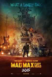 Mad Max Fury Road 2015 full movie download